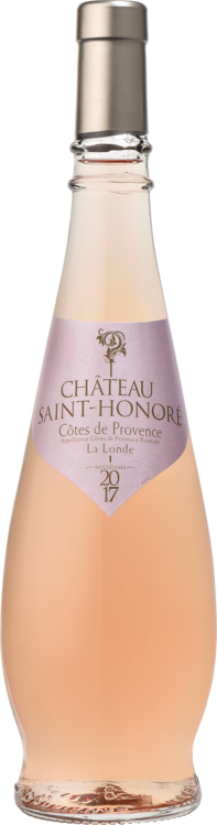 AOP Côtes de Provence La Londe