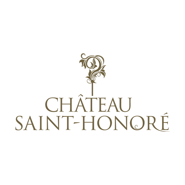 (c) Chateau-saint-honore.com